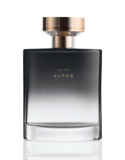 Avon Alpha EDT 75 ml Erkek Parfümü kullananlar yorumlar
